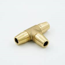 UC YONLU HORTUM ADAPTORU 6X1.0